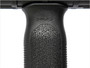 Magpul MVG MOE Vertical Grip MAG413