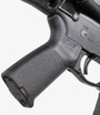 Magpul MOE Grip – AR15/M4 MAG415