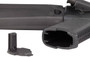 Magpul MOE Grip – AR15/M4 MAG415
