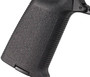 Magpul MOE Grip – AR15/M4 MAG415