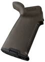 Magpul MOE Grip – AR15/M4 MAG416