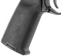 Magpul MOE Grip – AR15/M4 MAG416