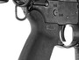 Magpul MOE Grip – AR15/M4 MAG416