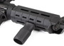 Magpul MOE M-LOK Hand Guard, Carbine-Length – AR15/M4 MAG424