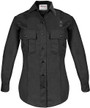Elbeco Prestige West Coast Womens Long Sleeve Shirt 430LC