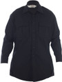 Elbeco ADU Mens L/S Ripstop Shirt ADU-LS