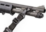 Magpul Forward Sling Mount – Mossberg 590A1 MAG493-BLK 873750008592