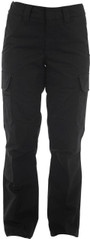 Elbeco ADU Womens Ripstop Pants ADU-LC-PANTS