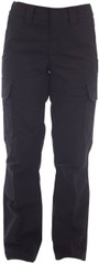 Elbeco ADU Womens Ripstop Pants ADU-LC-PANTS