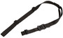 Magpul MS1 Sling MAG513
