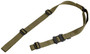 Magpul MS1 Sling MAG513