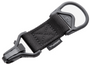 Magpul MS1 MS3 Adapter MAG516