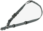 Magpul MS4 Dual QD Sling GEN2 MAG518
