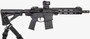 Magpul MS4 Dual QD Sling GEN2 MAG518