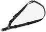 Magpul MS4 Dual QD Sling GEN2 MAG518