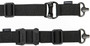 Magpul MS4 Dual QD Sling GEN2 MAG518