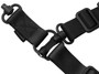 Magpul MS4 Dual QD Sling GEN2 MAG518