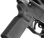 Magpul MOE-K2 Grip – AR15/M4 MAG522