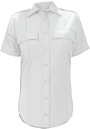 Elbeco DutyMaxx Womens Short Sleeve Shirt DUTYMAXX-W-SS