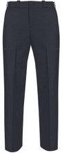 Elbeco DutyMaxx Womens Hidden Cargo Pants DUTYMAXX-WCARGO