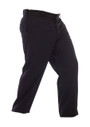 Elbeco Distinction Straight Front Pocket Trousers For Men E454R