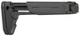 Magpul ZHUKOV-S Stock - Yugo MAG552-BLK 840815101772