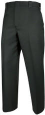 Elbeco Top Authority Mens 6 Pocket Pants E8929