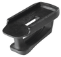 Magpul PMAG Ranger Plate – AK/AKM, 3 Pack MAG565