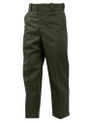 Elbeco LA County Sheriffs Class B Trousers for Men E829RN