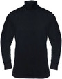 Elbeco Mens Mock Turtleneck MOCK-NECK