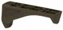 Magpul M-LOK AFG - Angled Fore Grip MAG598