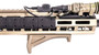 Magpul M-LOK AFG - Angled Fore Grip MAG598