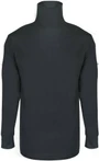Elbeco Regulation Base Layer Turtleneck 7700-EL