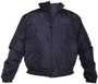 Elbeco Shield Genesis Jacket SH3800