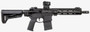 Magpul MOE SL-K Carbine Stock – Mil-Spec MAG626