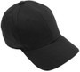 Elbeco Tek3 Cap TEK-CAP