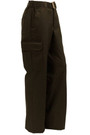 Elbeco TEK3 Mens Cargo Pants TEK3