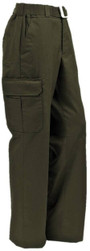 Elbeco TEK3 Mens Cargo Pants TEK3
