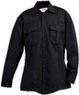 Elbeco TEK3 Mens L/S Shirt TEK3-LS