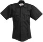 Elbeco TEK3 Mens S/S Shirt TEK3-SS