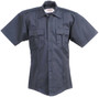 Elbeco TEK3 Mens S/S Shirt TEK3-SS
