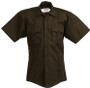 Elbeco TEK3 Mens S/S Shirt TEK3-SS