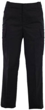 Elbeco Tek3 Womens Cargo Pants TEK3-WCARGO-PANTS