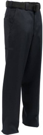 Elbeco Textrop2 Mens Hidden Cargo Pants TEXTROP2-HCARGO-PNT