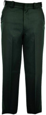 Elbeco TEXTROP2 Mens 4 Pocket Trousers TEXTTROP2
