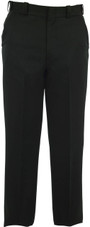 Elbeco TEXTROP2 Mens 4 Pocket Trousers TEXTTROP2
