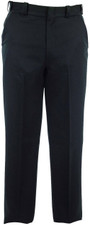 Elbeco TEXTROP2 Mens 4 Pocket Trousers TEXTTROP2