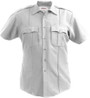 Elbeco TexTrop 2 S/S Shirt TEXTROP2-SS