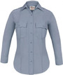 Elbeco Textrop2 Womens Long Sleeve Shirt TEXTROP2-WLS