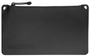 Magpul DAKA Pouch, Medium MAG857